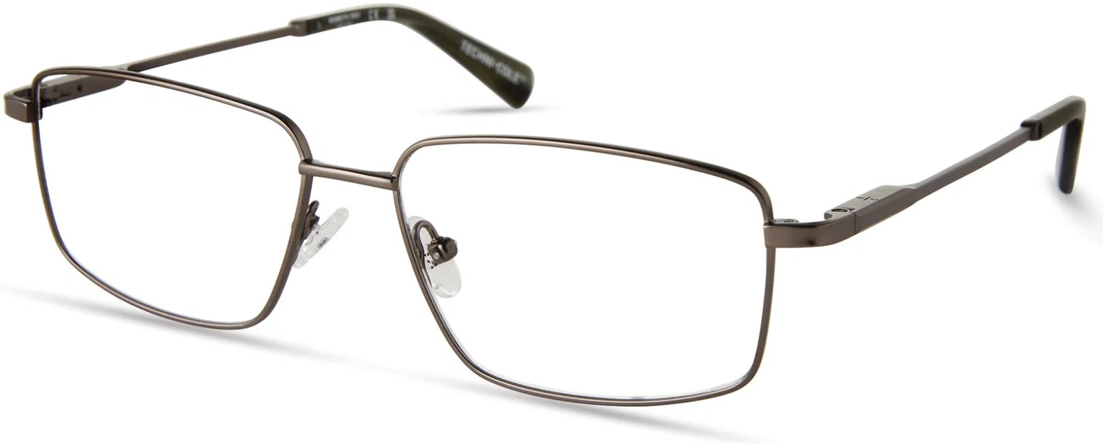Kenneth Cole New York 0356 Eyeglasses - view 3